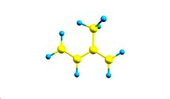 سانسرز: بازار داخلی بوتادین در محدوده باریکی اوج گرفت   