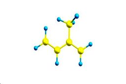 سانسرز: بازار داخلی بوتادین در محدوده باریکی اوج گرفت   