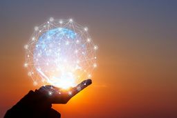 خلاصه هفتگی مهم ترین اخبار آسیا و خاورمیانه در هفته منتهی به 21 اوت 2020.