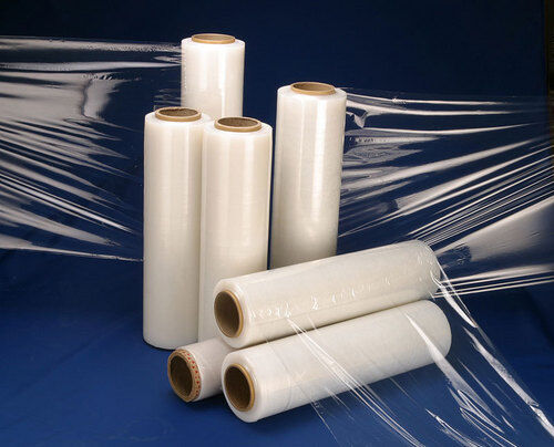 Recyclability key market “touchpoint” in PP packaging industry. 