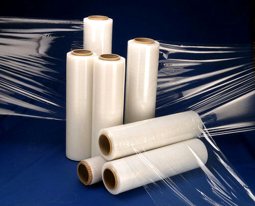 Recyclability key market “touchpoint” in PP packaging industry. 