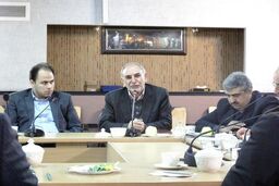 انتصاب مدیرعامل جدید «تاپیکو»