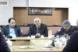 انتصاب مدیرعامل جدید «تاپیکو»