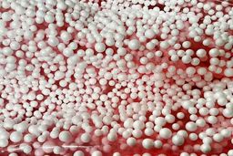 سقوط قیمت‌های پلی استایرن در بازار داخلی چین به پایین‌ترین نرخ خود در سه سال اخیر