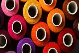 نگرانی پتروشیمی های پلی پروپیلن ساز ایرانی در بازار ترکیه/هموپلیمر پلی پروپیلن وارداتی در بازار ترکیه 15 دلار ارزان تر از چین