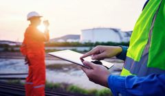 افزایش فرصت‌های صادراتی پتروشیمی آسیا به اروپا همزمان با بحران انرژی