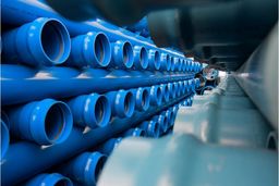 طبق پیش بینی، قیمت های پی وی سی ژوئن فورموسای تایوانی بعد از دو ماه تغییر جهت می دهند