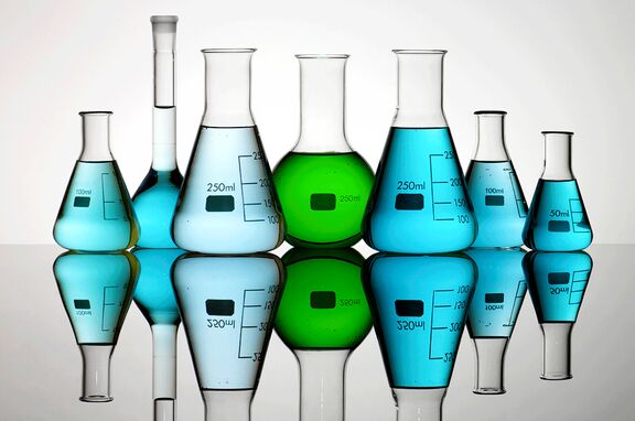 افزایش تدریجی قیمت بنزن در آسیا