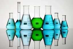 افزایش تدریجی قیمت بنزن در آسیا