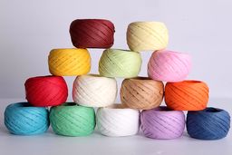 روند بهتر بازارهای پلی‌پروپیلن در مناطق بزرگ نسبت به پلی‌اتیلن