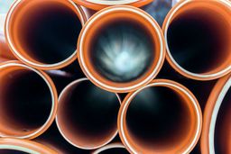 افت روند صعودی پی‌وی‌سی ترکیه به واسطه رکود تقاضا و بهبود عرضه