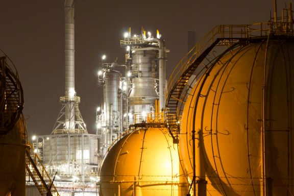Borouge awards contracts for the world’s largest mixed feed cracker for Ruwais Petrochemicals Complex