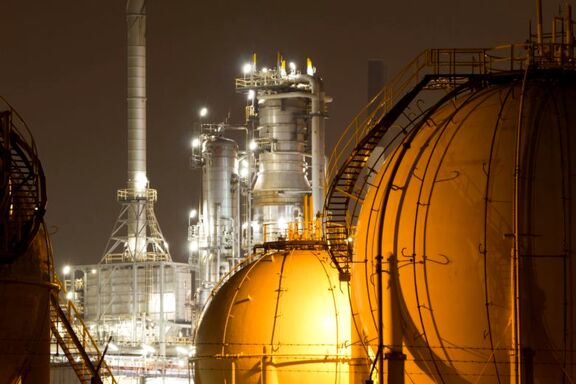 Borouge awards contracts for the world’s largest mixed feed cracker for Ruwais Petrochemicals Complex