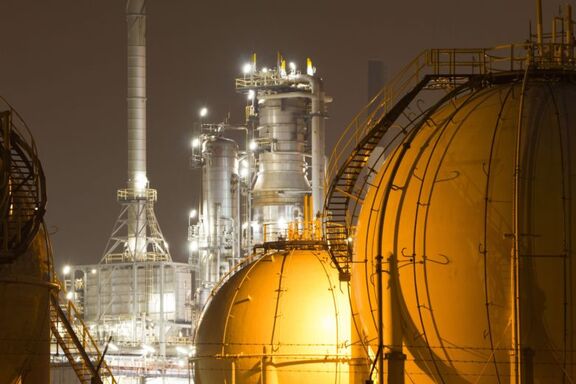 Borouge awards contracts for the world’s largest mixed feed cracker for Ruwais Petrochemicals Complex
