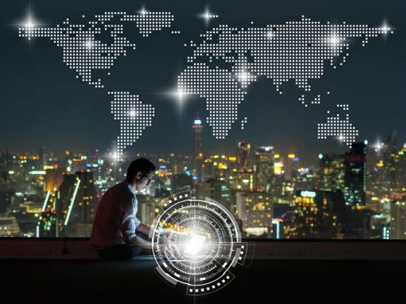 AMERICAS: The week ahead in petrochemicals, August 11,2020. 