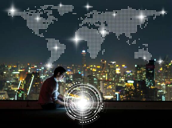 AMERICAS: The week ahead in petrochemicals, August 11,2020. 