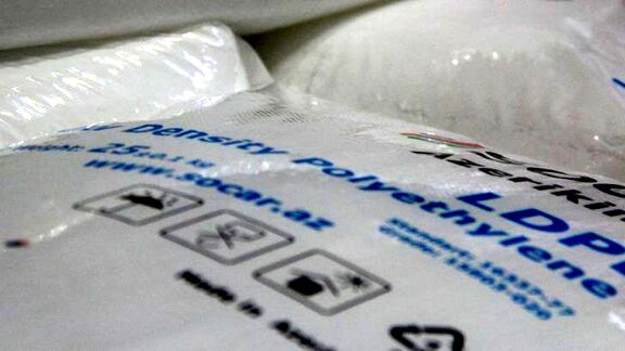 Plastik sanayicileri sağlık çalışanlarını 1 milyon sağlık siperi ile koruyacak. 