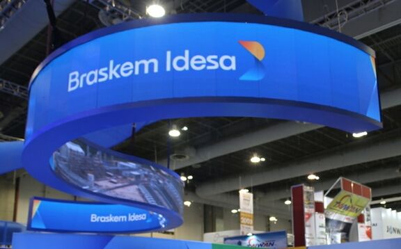 Braskem Idesa to shut down PE plants after Mexico cuts off gas. 