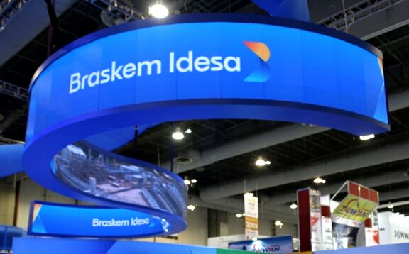 Braskem Idesa to shut down PE plants after Mexico cuts off gas. 