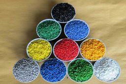 دورنمای مبهم بازار محصولات پتروشیمی در آسیا