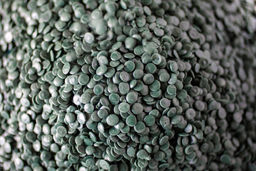 نگاهی به جزئیات بازار و قیمت پلی اتیلن ها در جهان