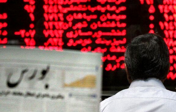 «شتران» هم شفاف سازی کرد