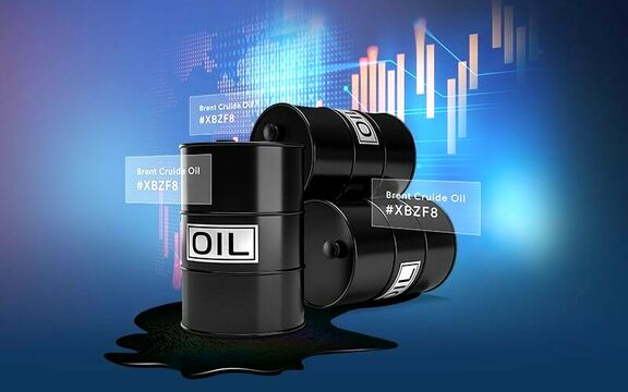OPEC Members Daily Pricing + Futures & Indexes, August 29, 2020. 