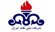 Iran's NIOC raises all May Asia-bound crude OSPs by 35-50 cents/bl