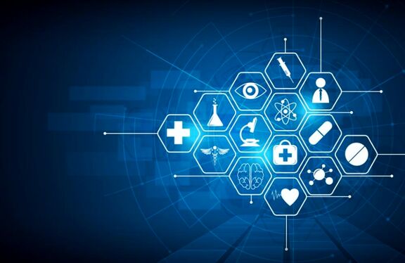 Asia's medical-use polymer demand firms on China coronavirus outbreak. 