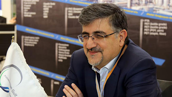 آیا پتروشیمی ها در معرض خطرات پرونده بازرگانی پتروشیمی قرار دارند؟/ نگاه تحلیل گران صنعت پتروشیمی به جنگ تجاری آمریکا و چین دوخته شده است