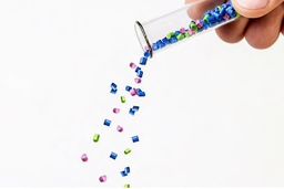 بازارهای پلی‌پروپیلن و پلی‌اتیلن ترکیه در میان عوامل مخالف به دنبال جهت می‌گردند
