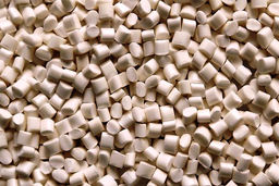 لاستیک سازها در انتظار ۸ اکتبر