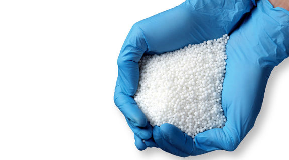 اختلاف اوره سازهای ایرانی بر سر قیمت! 