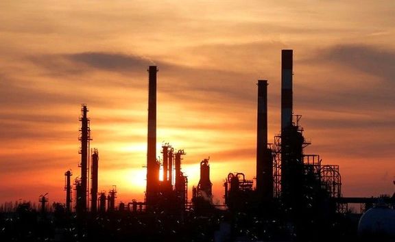 SAUDI DATA: May crude oil exports plunge to 9-year low as OPEC+ cuts begin