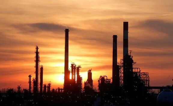 SAUDI DATA: May crude oil exports plunge to 9-year low as OPEC+ cuts begin