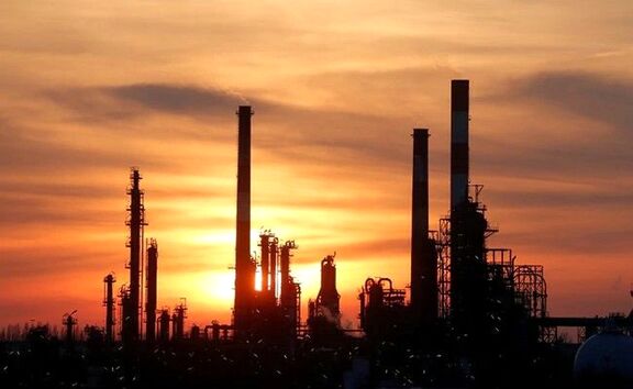 SAUDI DATA: May crude oil exports plunge to 9-year low as OPEC+ cuts begin