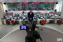 قیمت آتی پی وی سی از 850 دلار گذشت