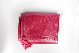 دورنمای بازارهای پلی‌پروپیلن و پلی‌اتیلن اروپا در سه ماهه اول 2023: رکود قریب‌الوقوع امیدهای بهبود را از میان می‌برد