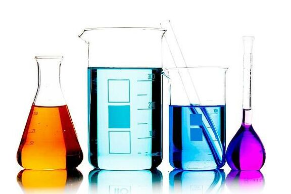 Methanex posts regional contract methanol prices for Europe, 1 July - 30 Sep 2020.