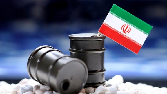 نفت ایران در چین چگونه استفاده می شود؟