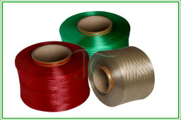 پلی پروپیلن سازها مسخ بازار ترکیه