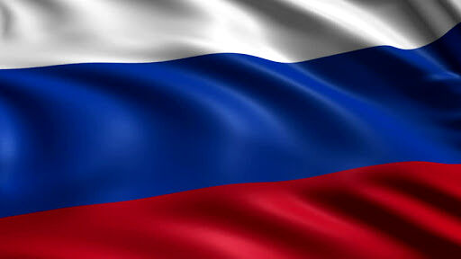 Chemicals production in Russia rose by 6.7% in Q1 2020