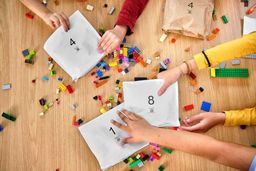 چشم‌انداز: انتظار انباشت محصول در سه ماهه چهارم در بازارهای کلیدی پتروشیمی آسیا