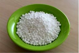 افت ادامه دار قیمت اوره/ریزش قیمت اوره مصر به زیر 700 دلار|