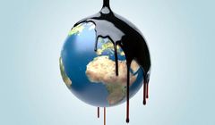 آیا زنگنه مخالف بهره برداری از پالایشگاه آناهیتا است؟