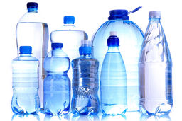 بطری های پتروشیمی تندگویان، دومین هفته بحرانی را سپری کردند