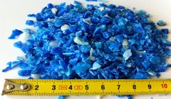 عمق رقابت نابرابر در بازار پتروشیمی