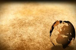 مهم‌ترین اخبار بازارهای آسیا و غرب آسیا در هفته‌ی منتهی به 20 اوت سال 2021