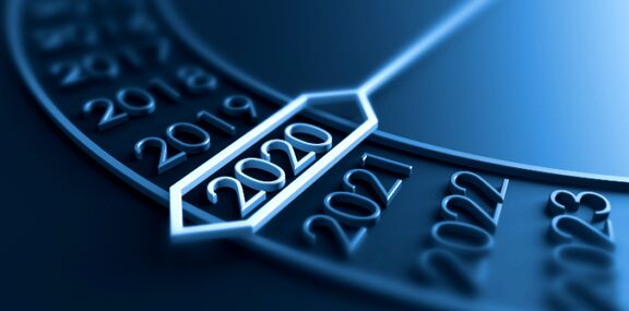 Widening European styrene spot discount to contract price prompts 2020 rethink. 
