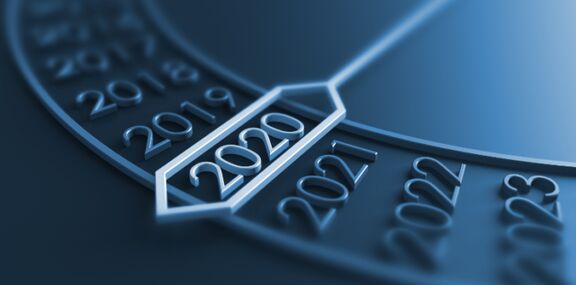Widening European styrene spot discount to contract price prompts 2020 rethink. 